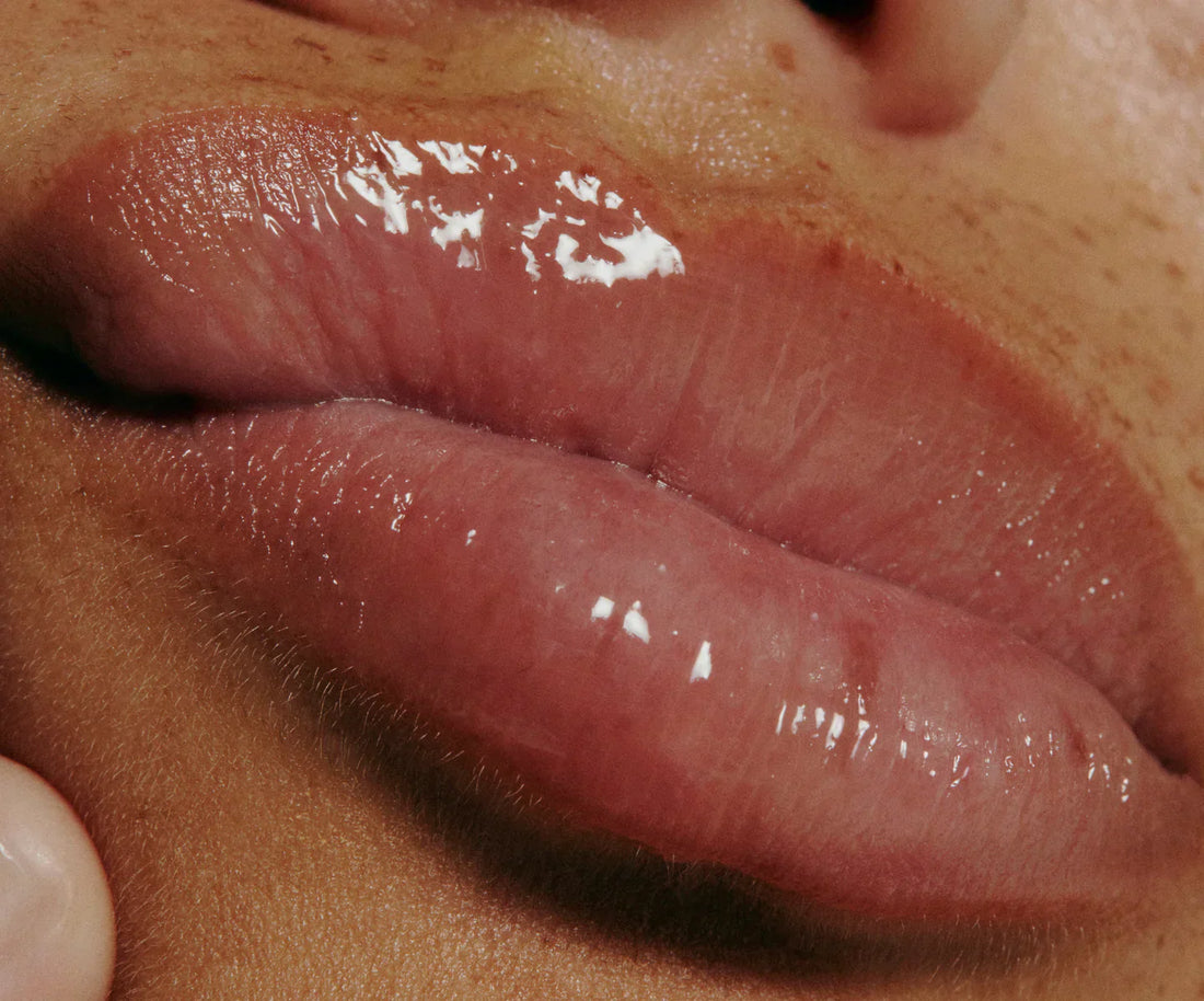 RHODE - The Peptide Lip Tint
