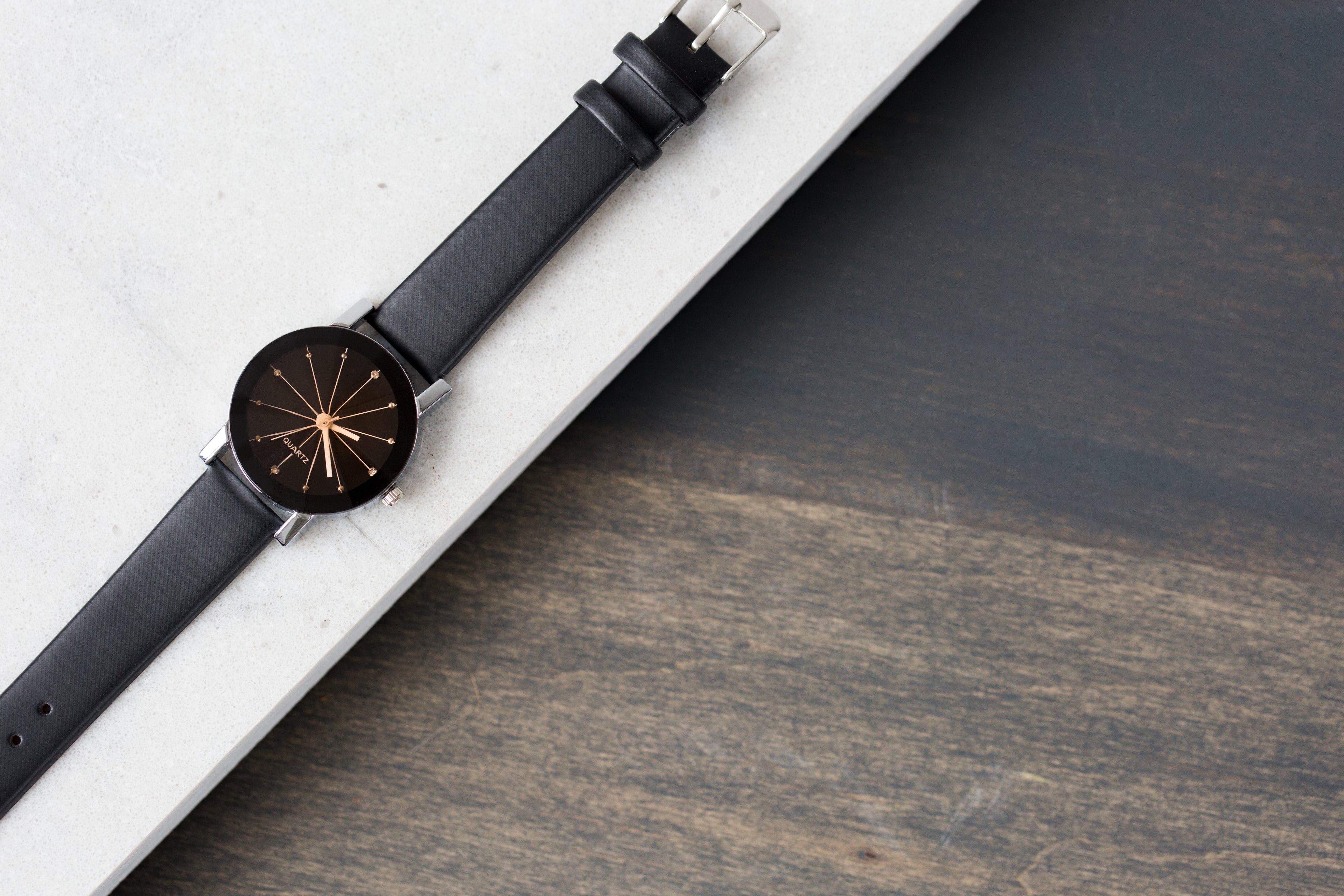 slider image slider_item_rjnhKp