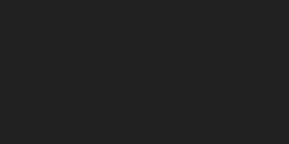 slider image slider_item_Ri4LPP
