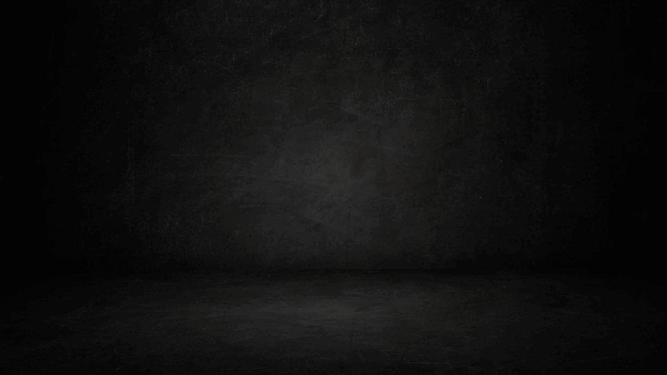 slider image slider_item_rjnhKp
